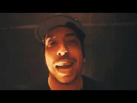 Malik Mustache @ Anzu Club ( FU3GO ) - Itú, SP 31.08.2019