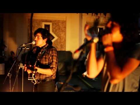 Lugano Buskers Festival 2015 - Parco Ciani