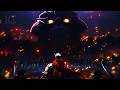 Top 10 Most Anticipated Anime Of Fall 2025