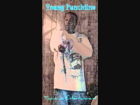 Young Punch Line/C-Town Music_