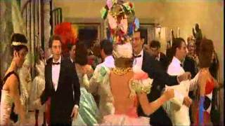 Os Cariocas e João Gilberto   Copacabana Palace 1962