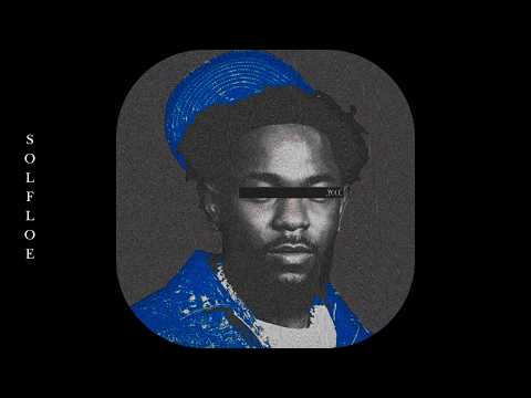 [FREE] KENDRICK LAMAR X BABY KEEM TYPE BEAT "U GOT A PROBLEM?"