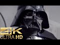 A New Hope Opening Scene 3 3 4k UltraHD Star Wars A New Hope