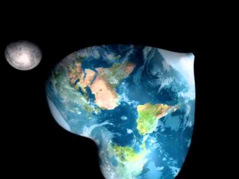 Rocco & Miss Rocco -- AY KÜSMÜŞ YILDIZLARA -- 2 o 1 1