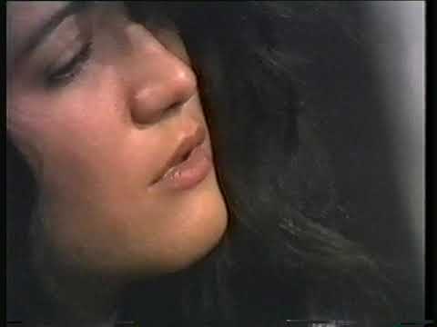 Martha Argerich / Erich Leinsdorf / Philharmonia Liszt Piano Concerto No.1 (full video)