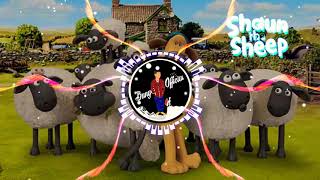 Download lagu DJ SHAUN THE SHEEP || SLOW FULL BASS part 2 mp3