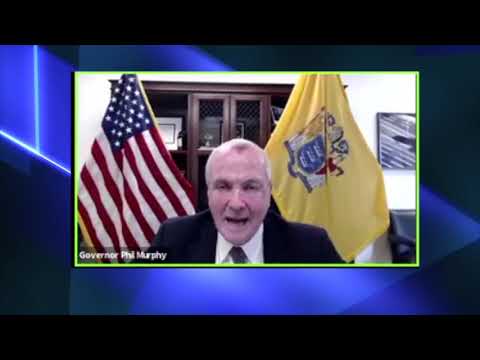 Combat Pay Armed Services