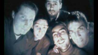 Ornatos Violeta - Para nunca mais mentir