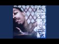 Dazed Fat Boys (feat. Murs, Himself?, remixed by DJ Daze Uno)