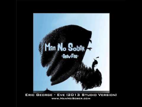 Eric George Music - 