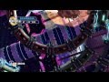 Sonic The Hedgehog 4 Episode 2 Death Egg MK II Boss Co Op 1080 HD