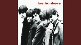 Cover art for El derecho de vivir en paz