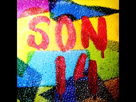 SON 14 - SON PARA UN SONERO