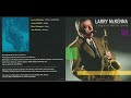 Larry McKenna    Spring Can Really Hang You Up The Most