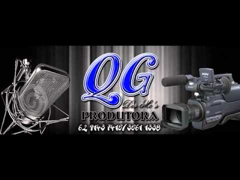 Familia RDC  - É assim que elas forga