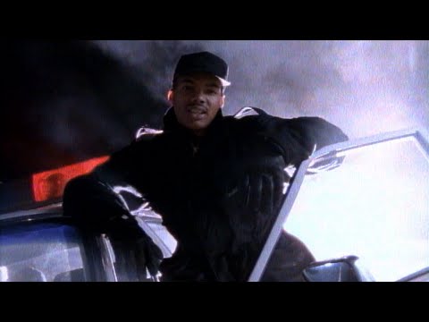 PARIS - THE DEVIL MADE ME DO IT