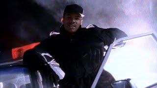 PARIS - The Devil Made Me Do It (HD)