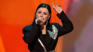 Marbey - «Հայաստան»