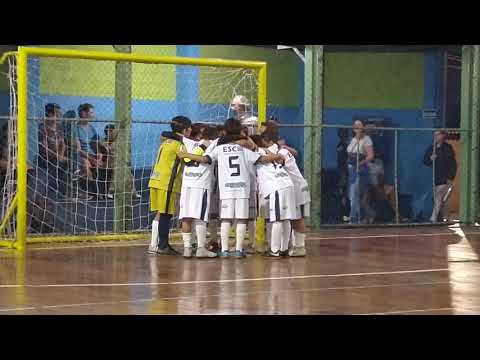 Jogo monte Sião x Magno(3)