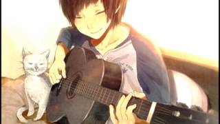 Nightcore -  Hearts &amp; Flowers -  SayWeCanFly