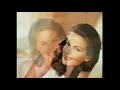 Pantene Flexible Hair Spray Commercial December 1997