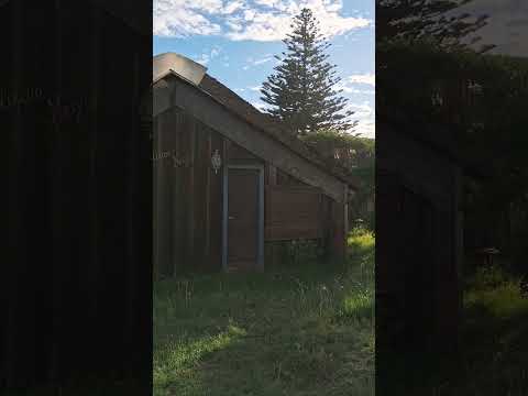 Casa Tulipán Negro, Costa Azul, Rocha.