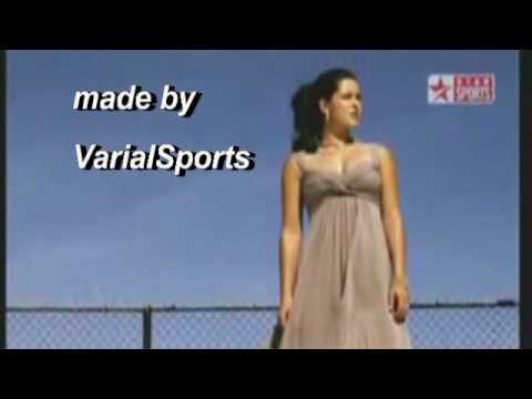 Ana Ivanovic ~ Off-Court