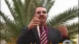 Bnat tunis بنات تونس