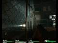 Left 4 Dead - Dead City Custom Versus Map 1/3