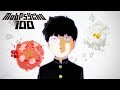 Mob Psycho 100 - Opening | 99