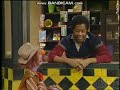 Classic Sesame Street Episode 1901 9 Minutes