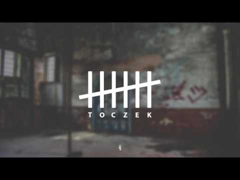 Toczek - 7