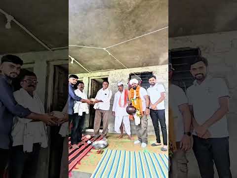 Palkhi Dindi 2026 video thumbnail