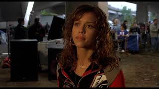 Download lagu Honey-I'm Good-Blaque-Jessica Alba mp3 Download lagu Honey-I'm Good-Blaque-Jessica Alba mp3