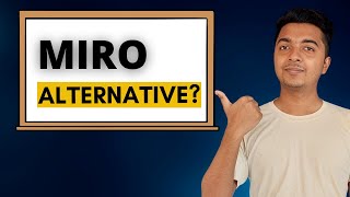 Boardmix - Best AI Powered Whiteboard for Team Productivity | Miro Alternative | Passivern