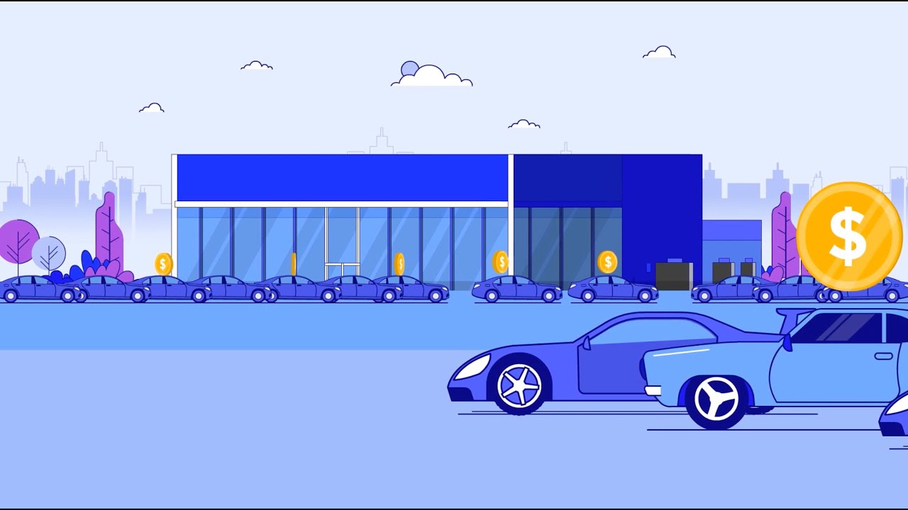 Verifying Auto Insurance for Dealerships | Canopy Connect