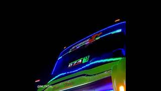 Download lagu story wa bus gunung harta keren 32 detik bagus di buat story😅👍 mp3