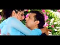 Ye Ishq Ka Jaadu Hai Full Video Song -Akhiyon Se Goli Maare ( 2002 ) HD 720p