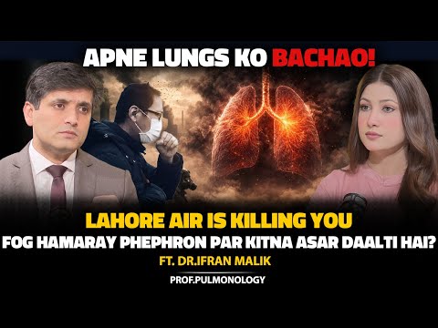 Public Life and Public News