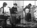 Spires That in the Sunset Rise - Underscore
