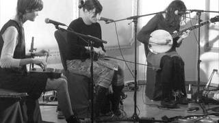 Spires That in the Sunset Rise - Underscore