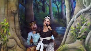 Download lagu DIBALSEM - DEWI AYU ANEKA TUNGGAL mp3