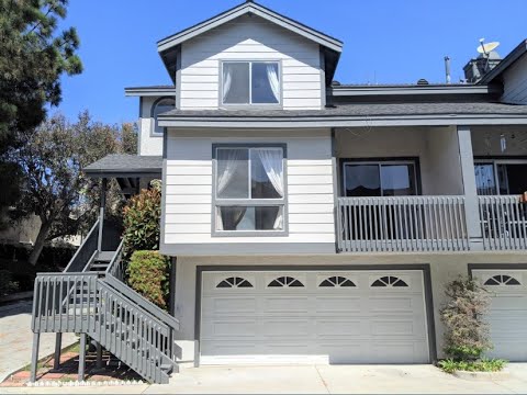 Condo for Rent in Costa Mesa 3BR/3BA by Costa Mesa Property Management Company