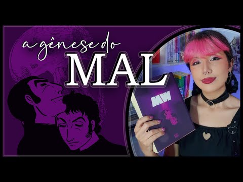 video thumnail
