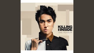 Download lagu Melangkah mp3 Download lagu Melangkah mp3