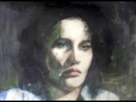 The Execution of Anna Göldi - The Last Person Executed in Europe for Witchcraft