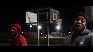 Download lagu AMP SHIZZ | OUR SIDE mp3 Download lagu AMP SHIZZ | OUR SIDE mp3