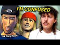 Tony Hawk Made A Low Budget Animated Movie
