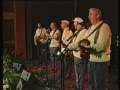 The Clancy Brothers Live in Co. Tipperary, Ireland 1995