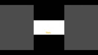 🥀⛓️&quot;Wings of an angel&quot;⛓️🥀 #гачалайф #гачаклаб #gachalife